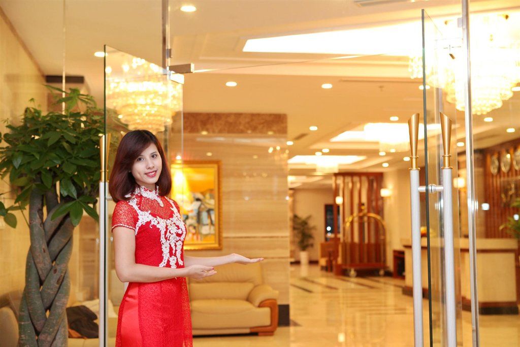 Larosa Hotel 4*