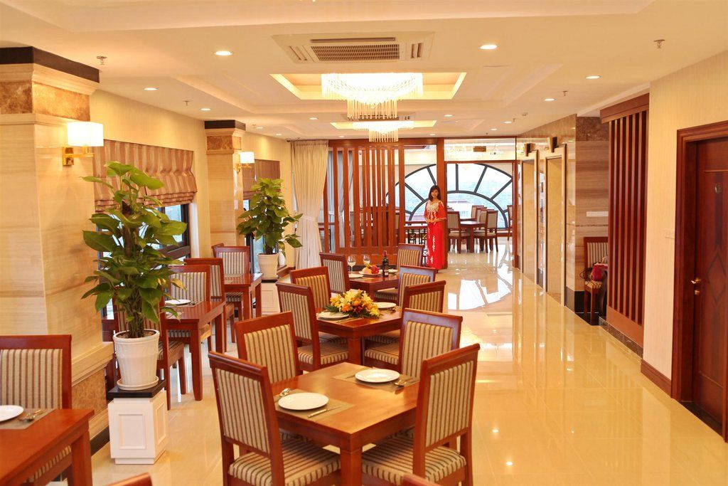Hotel Larosa 4*