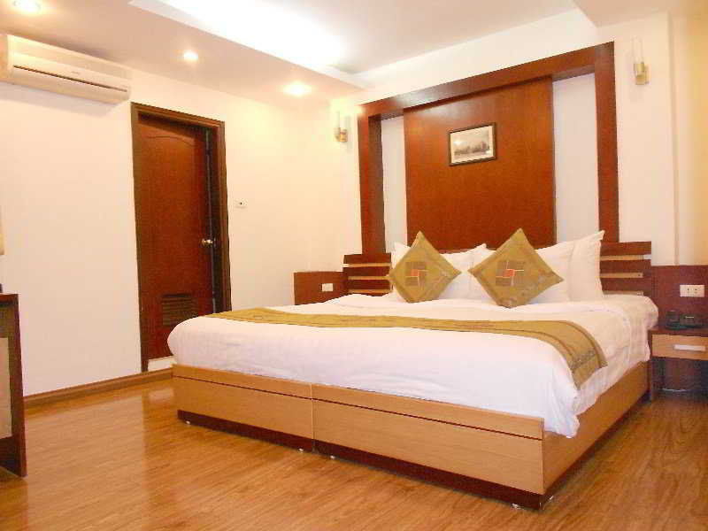 Hotel Dragon Boutique
