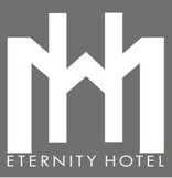 Eternity 3* Hanoi