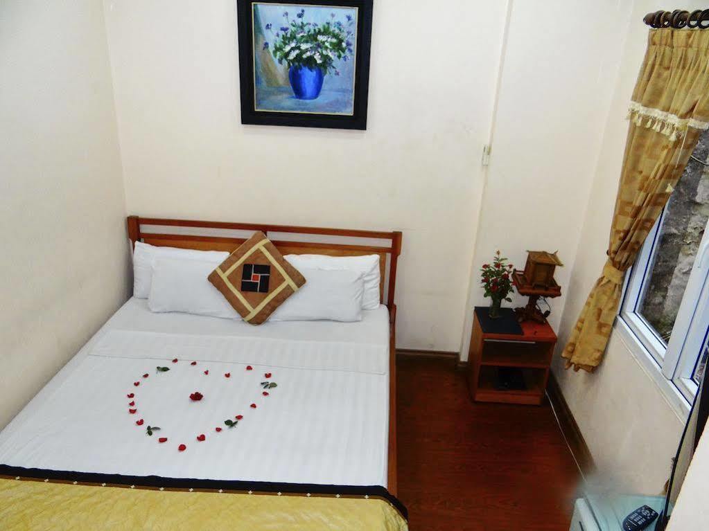 Hotel La Vision