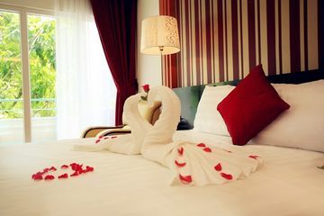 Grand Hotel