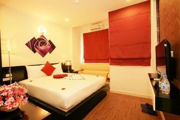 Hotel Grand Hanoi