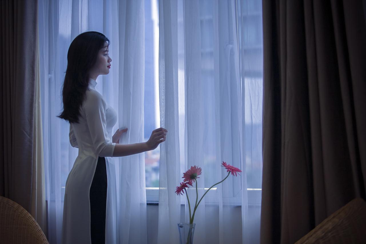 Nam Long Hà Nội 3* Hà Nội