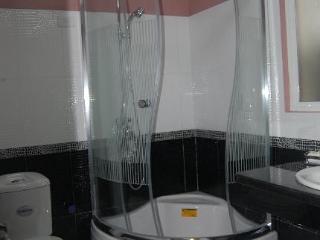 Aquarius Grand Hanoi