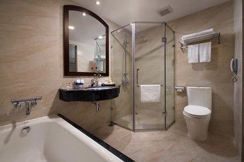 Hotel Zephyr Boutique