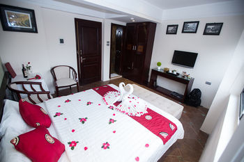 Park Hotel
