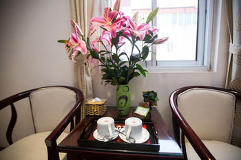 Hotel Park 3*