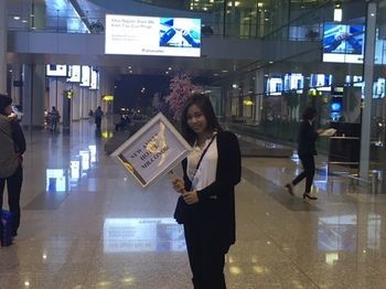 Khách sạn New Amely 3*