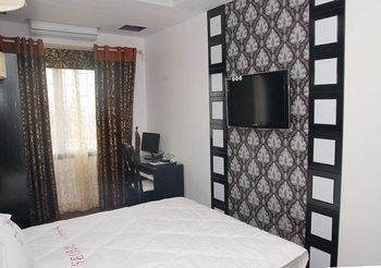 Oyo 709 Seoul 3* Hanoi
