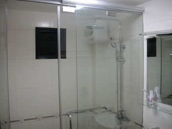 Oyo 709 Seoul 3*