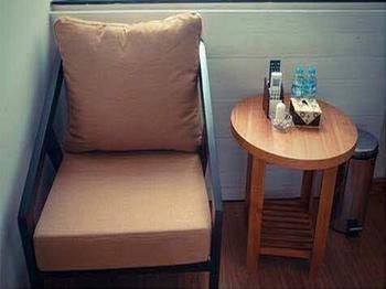 Hotel Hoang Gia Hanoi