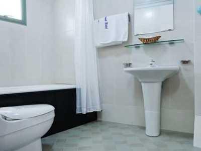Grand 3* Hanoi