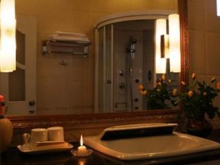 Hotel Old Quarter Hanoi