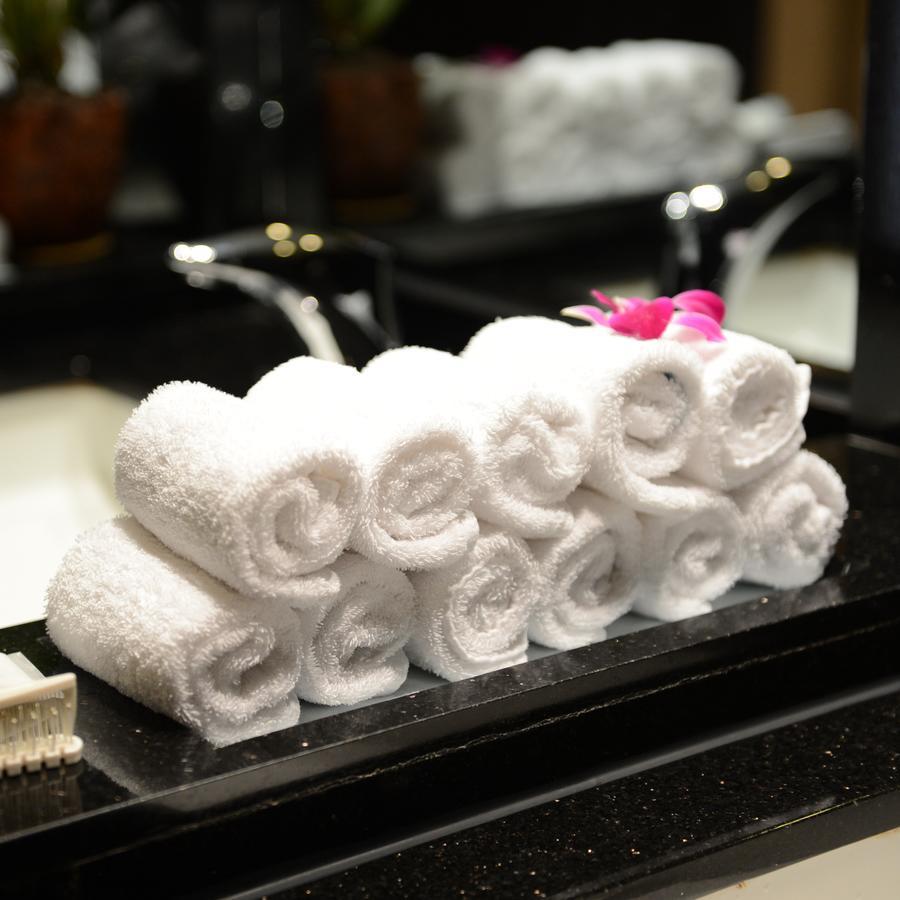 Hotel Lavender Boutique House