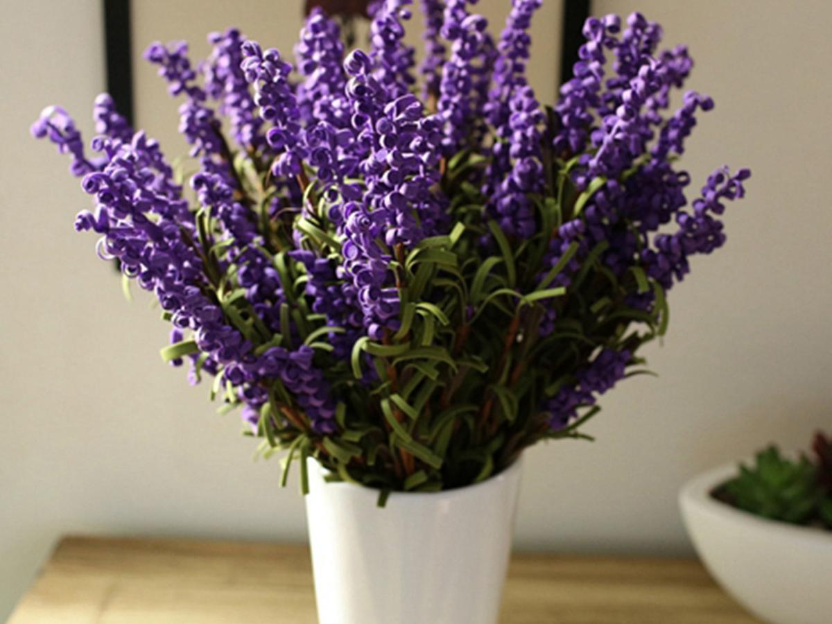 Lavender Boutique House Hotel 2*