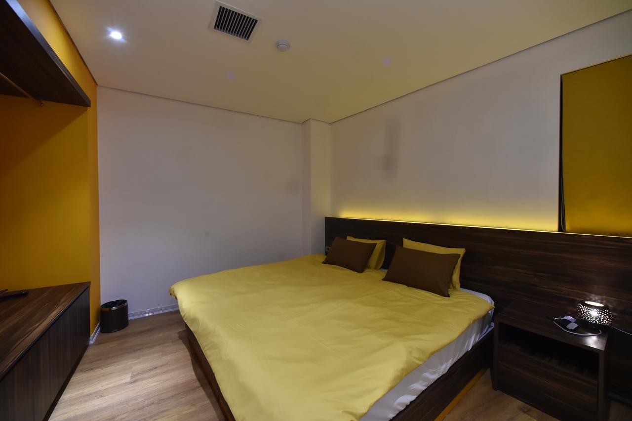 Cocoon * Hanoi