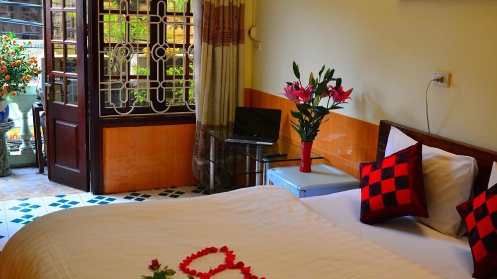 Hotel Advisor 3*