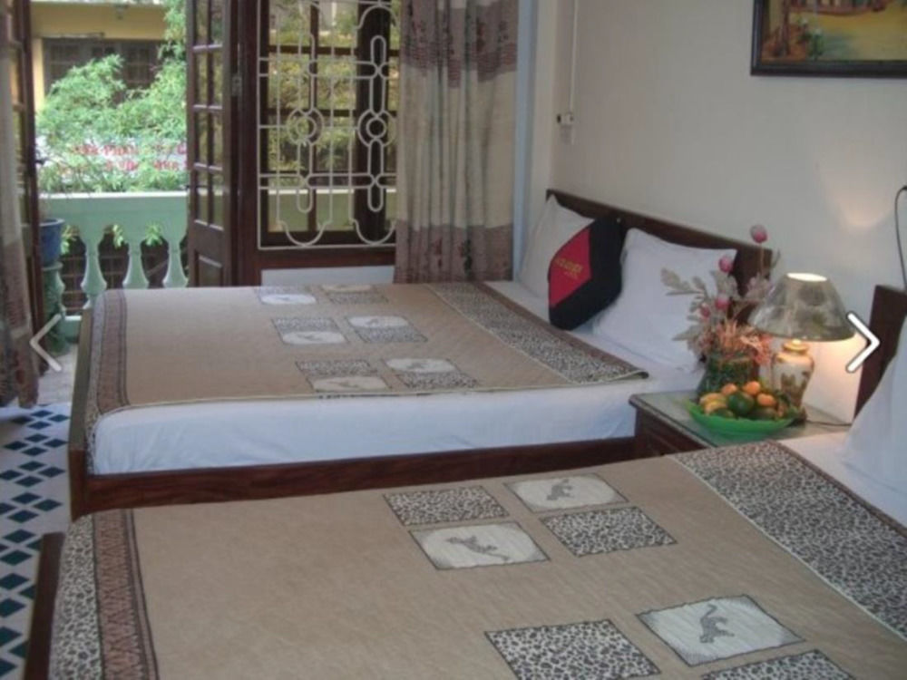 Hotel Advisor 3*