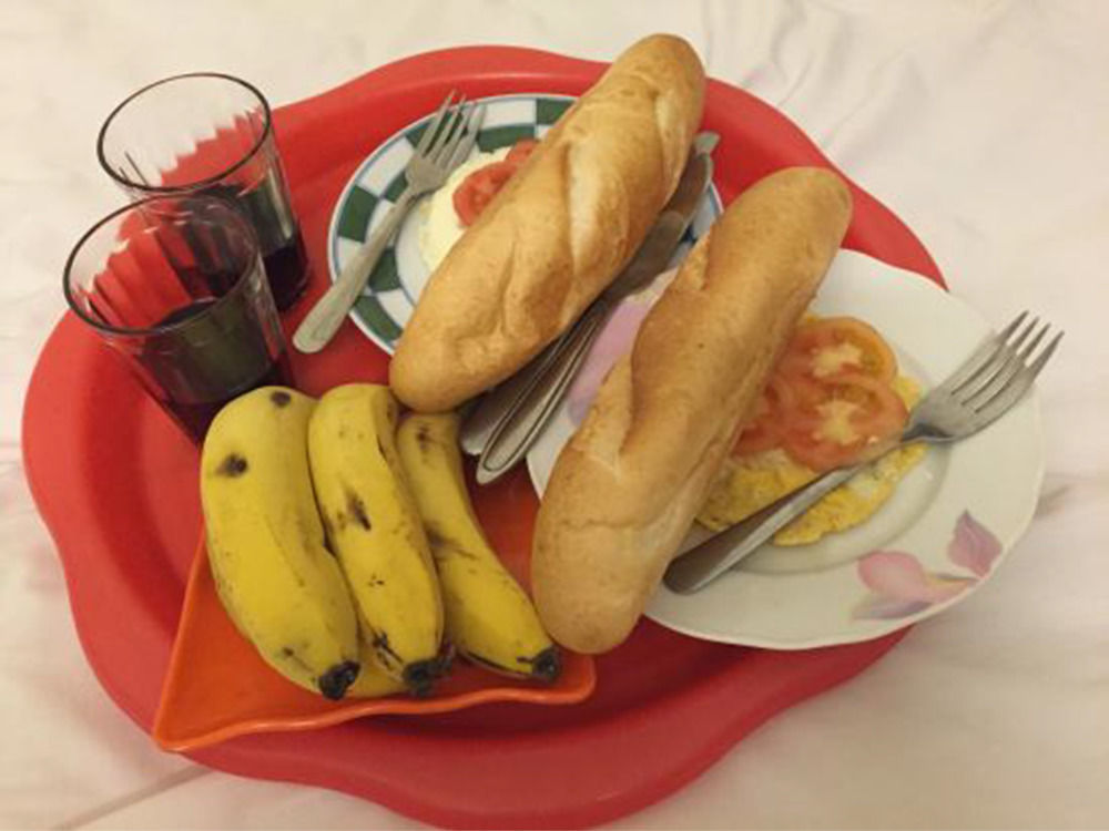 Hotel Advisor 3*