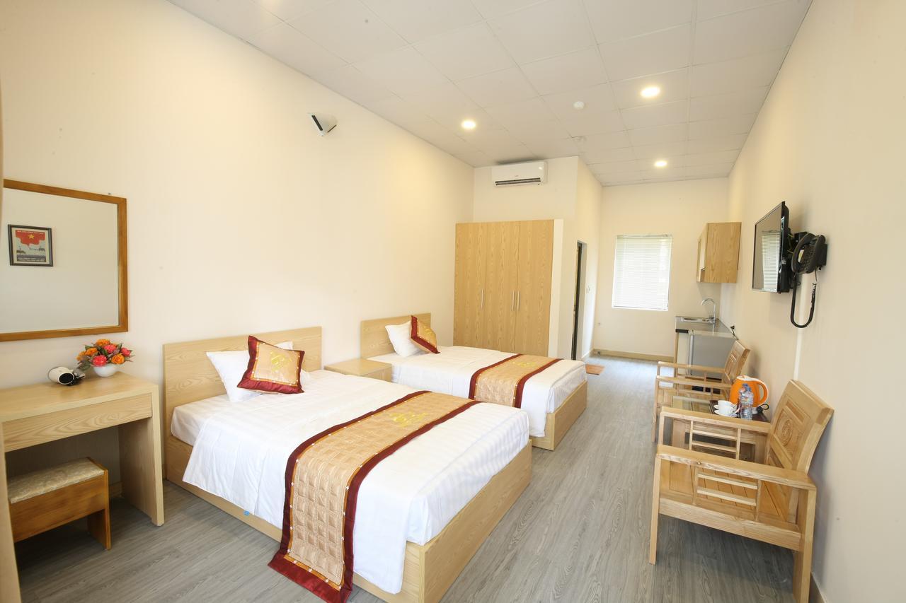 Hotel Ninety Nine Center 3*