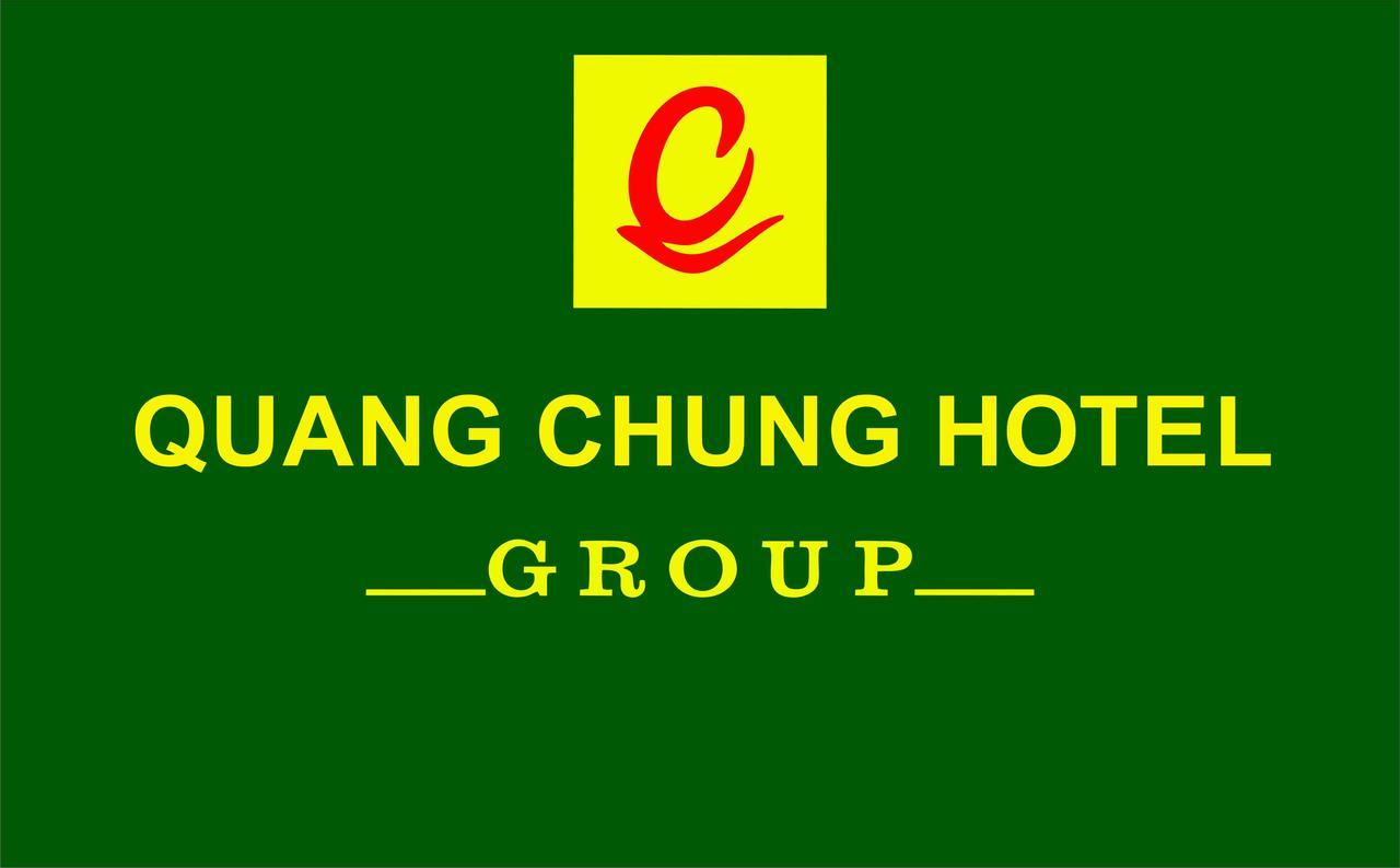 Hotel Quang Chung *