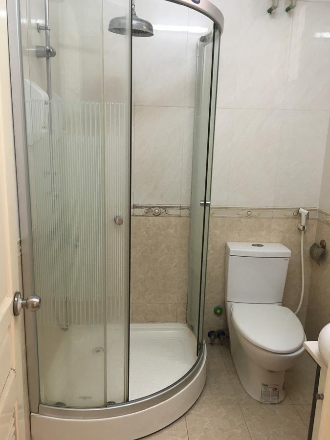 Sunrise Hotel Hanoi