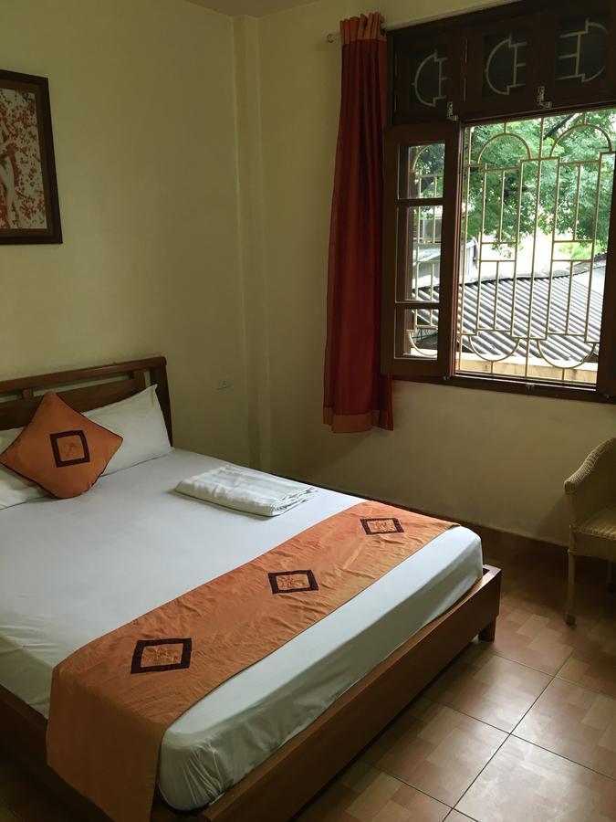 Hotel Saigon Pearl - Kim Lien