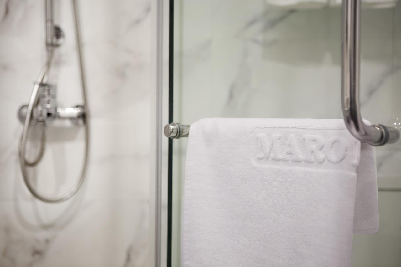 Maro 3* Hanoi