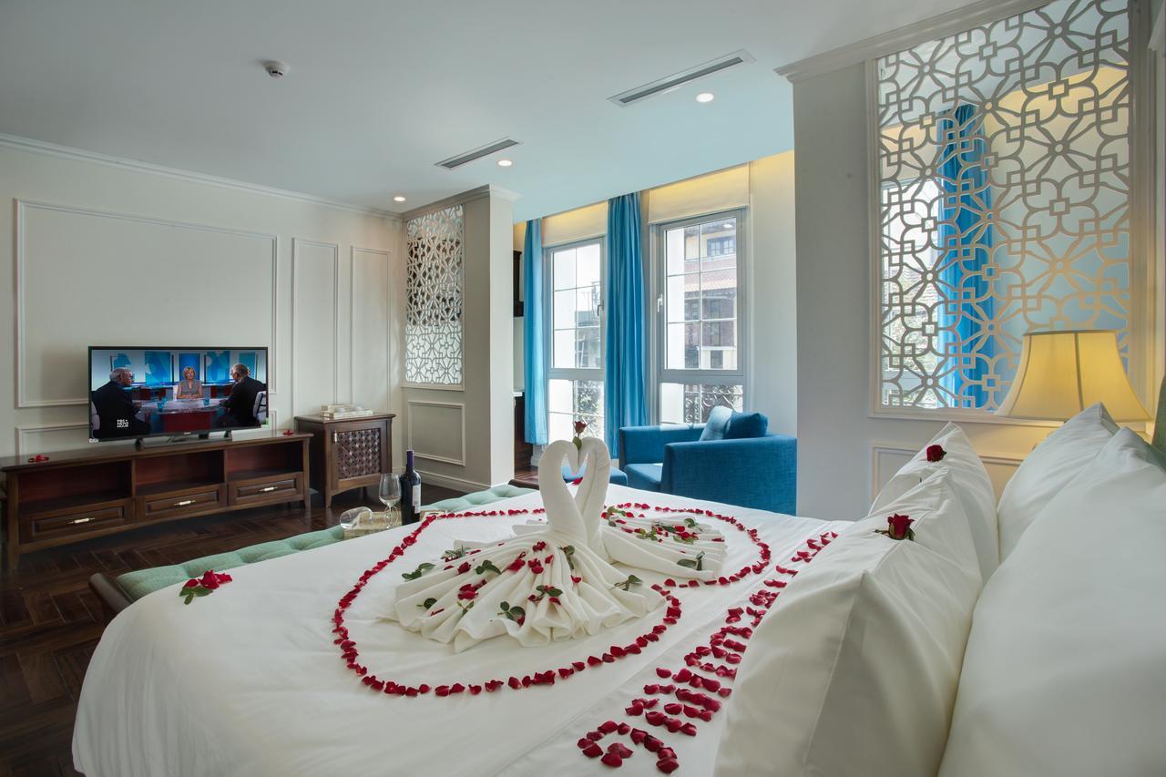 Hotel Maro 3*