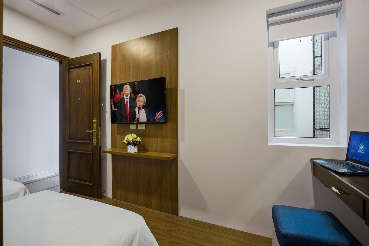 Hotel Maro 3*