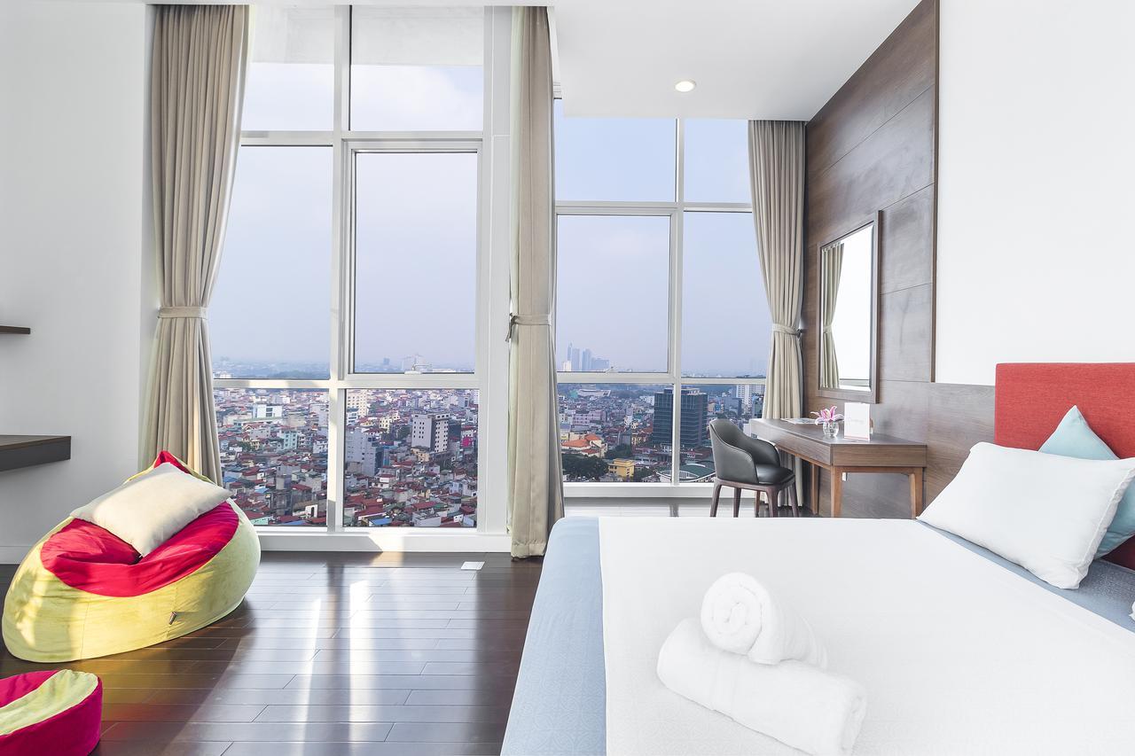 Apartment Christina's - Lancaster City Living