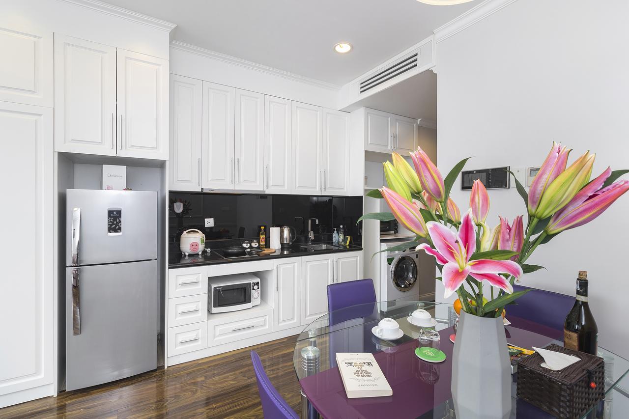Christina's - Lancaster City Living