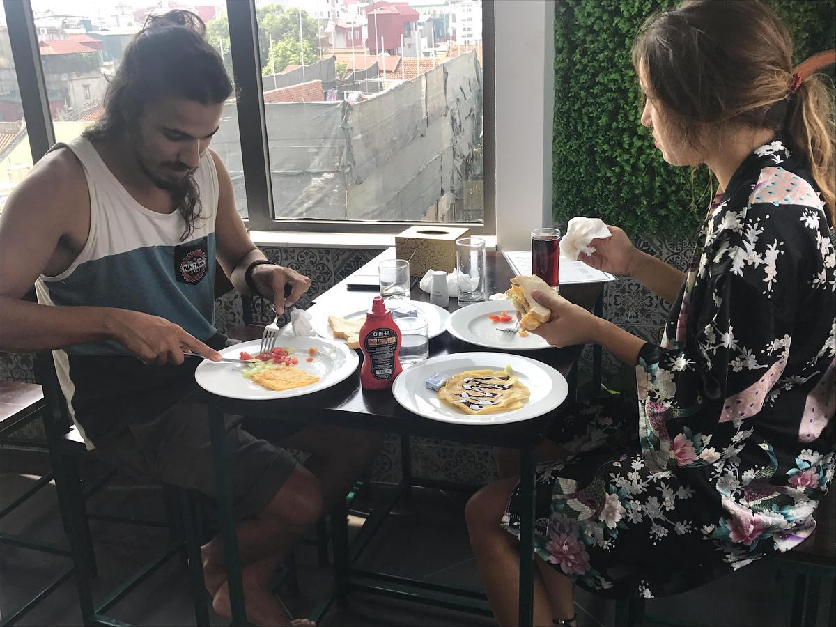 Việt Nam Cheers Nhà trọ