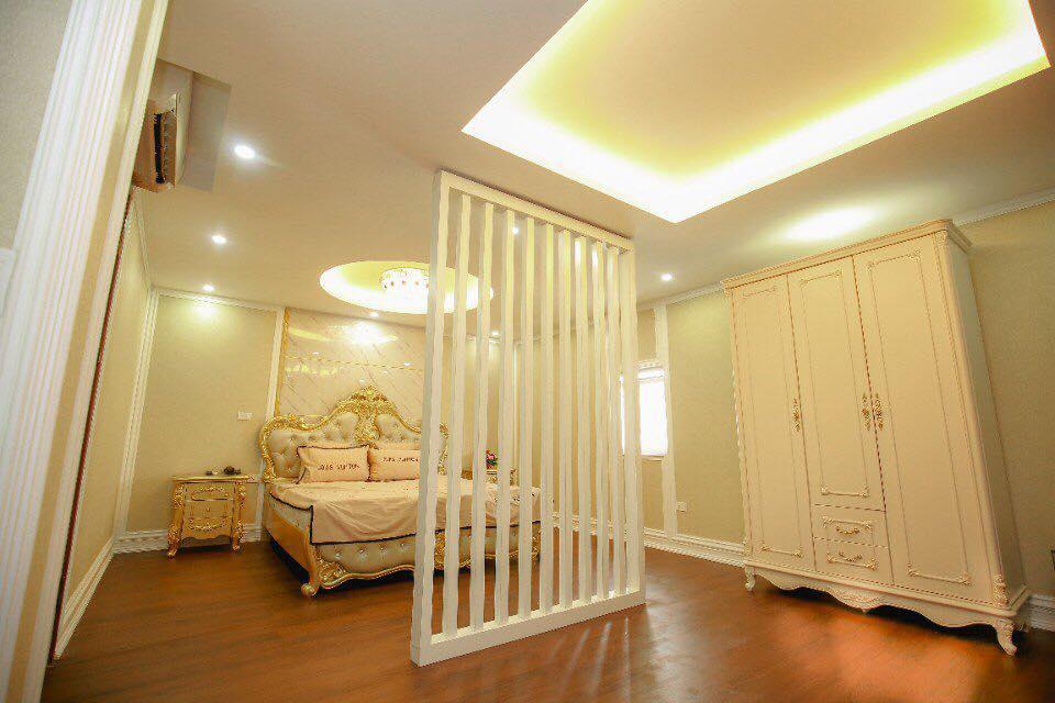Hotel Nnt 2*