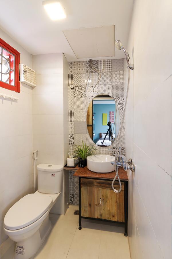 Hotel Little Anh House 3*