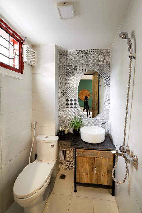 Little Anh House 3*