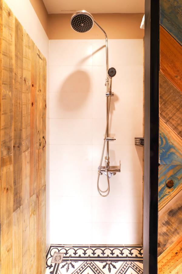 Little Anh House 3* Hanoi