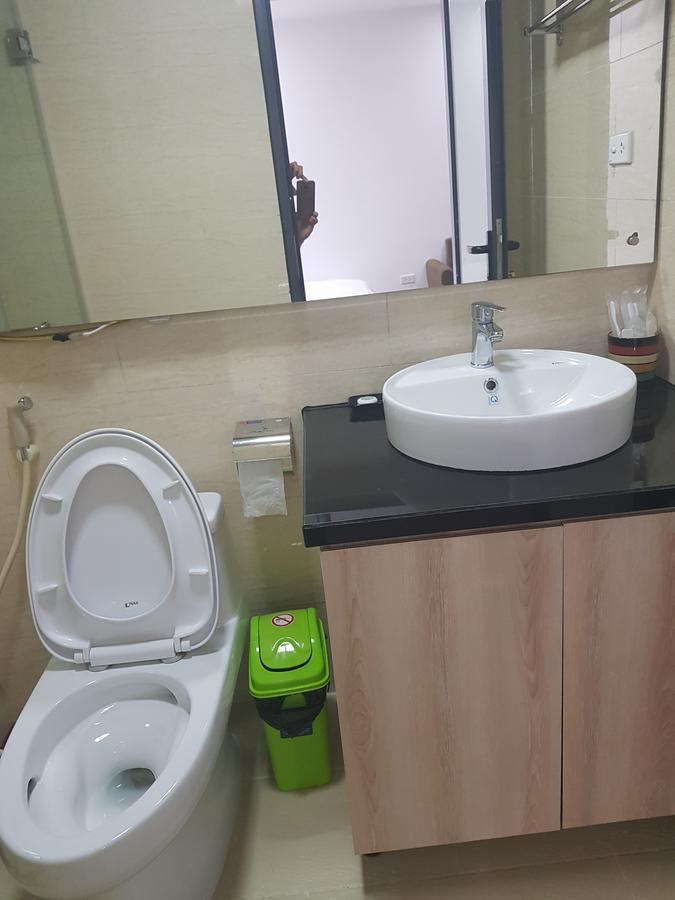 Hanna And Massage Economy hotel 2*