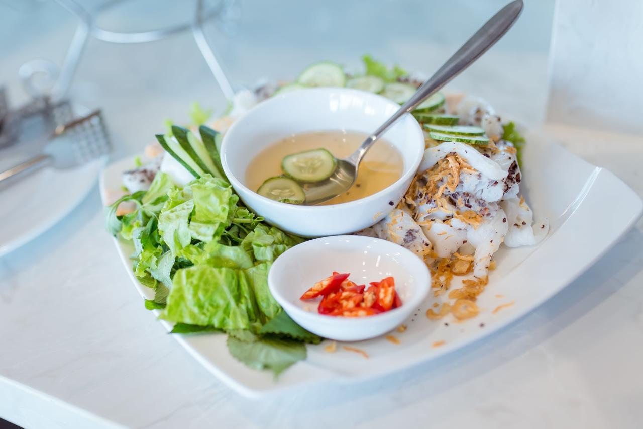 Majestic Hotel Hanoi