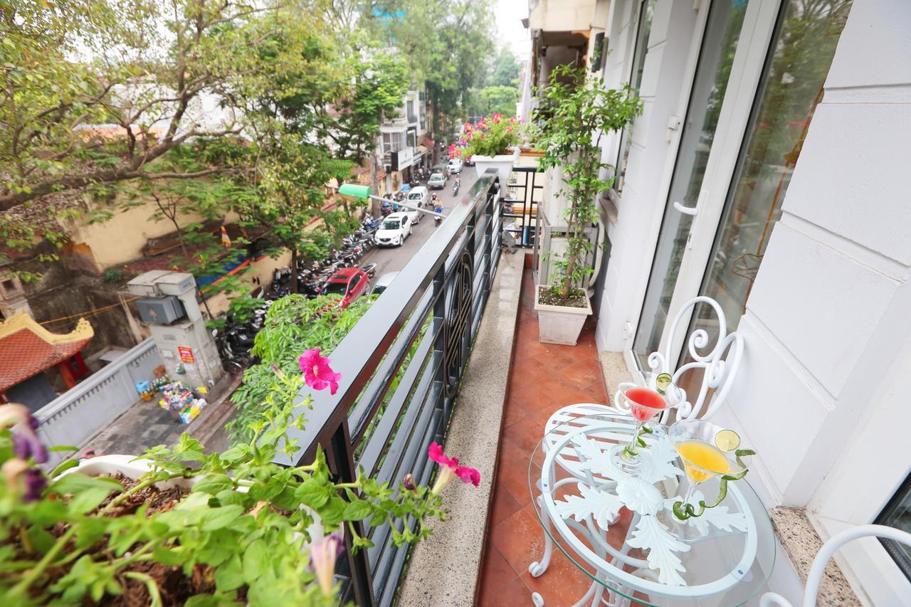 Siva Luxury & Travel Hotel 4*