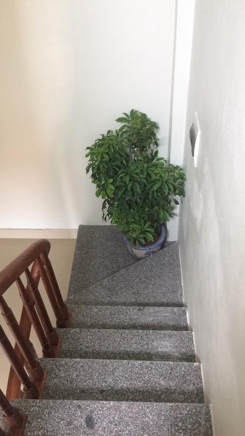 Aparthotel Host Au Co