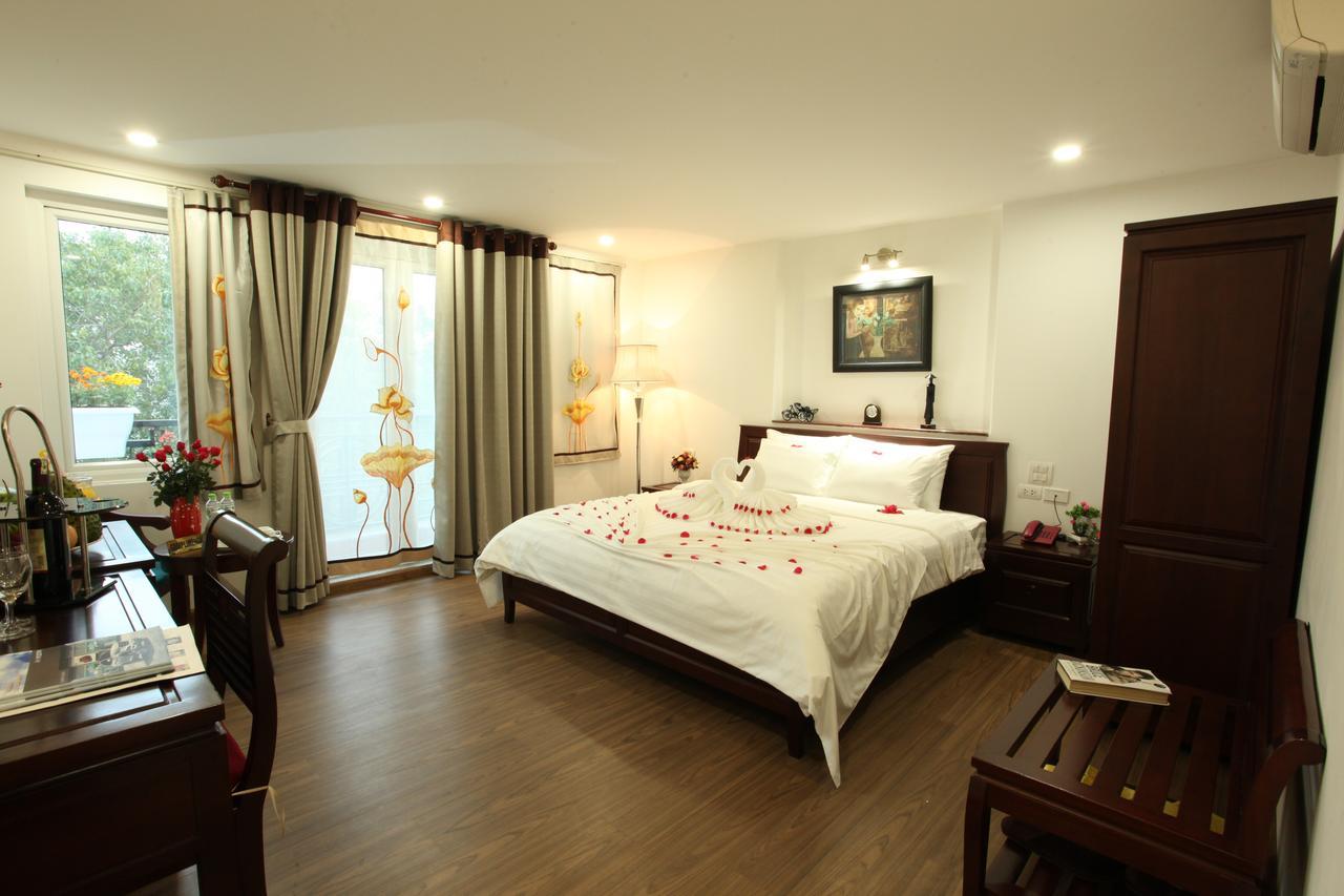 Siva Luxury & Travel