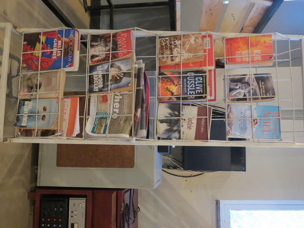Hotel Camellia 4 Hanoi