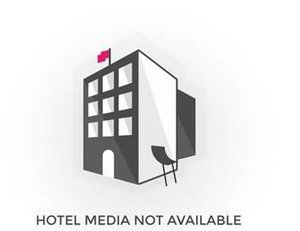 Thang Long Gtc 3* Hà Nội