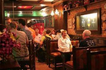 Thien Thai & Hotel Hanoi