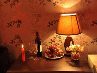 Senses Hotel