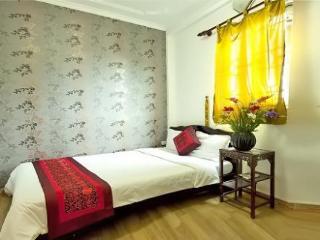 Senses Hotel 3*