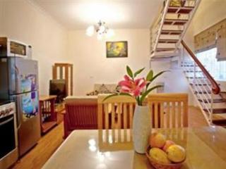 Azumaya Ba Trung 2 Hotel Hanoi