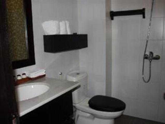 Cinnamon 3*